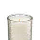 Pier 1 Rustic Woodlands Luxe 19oz Filled Candle