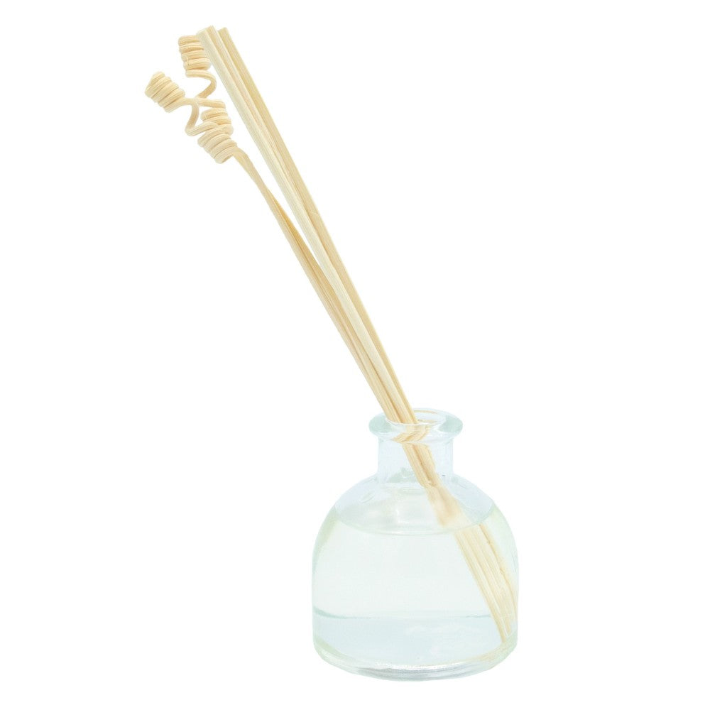 Pier 1 Pink Champagne Mini Reed Diffuser