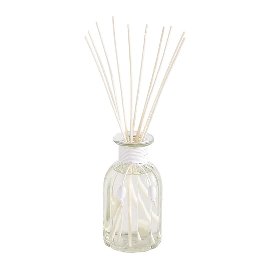 Pier 1 Magnolia Blooms Reed Diffuser 10oz