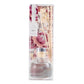 Pier 1 Pink Champagne Mini Reed Diffuser