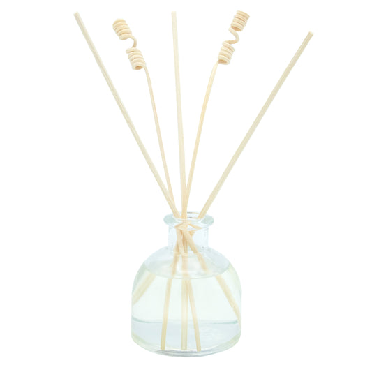 Pier 1 Magnolia Blooms Mini Reed Diffuser